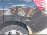 Nissan Rogue Select S JN8AS5MT6FW652471 снимка