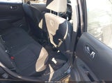 Nissan Rogue Select S JN8AS5MT6FW652471 снимка