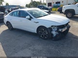 Hyundai Sonata Sel KMHL64JAXSA469986 снимка