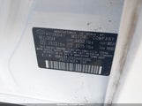 Hyundai Sonata Sel KMHL64JAXSA469986 снимка