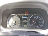 Toyota Rav4 Xle JTMRFREV8JJ232601 снимка