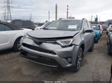 Toyota Rav4 Xle JTMRFREV8JJ232601 снимка