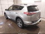 Toyota Rav4 Xle JTMRFREV8JJ232601 снимка