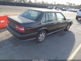 Volvo 960 YV1KS961XS1061239 снимка
