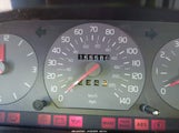 Volvo 960 YV1KS961XS1061239 снимка