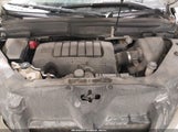 Buick Enclave 1Xl 5GAKVBED6BJ369946 снимка