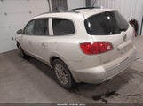 Buick Enclave 1Xl 5GAKVBED6BJ369946 снимка