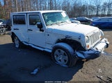 Jeep Wrangler Unlimited Sahara 1J4HA5H16AL185725 снимка