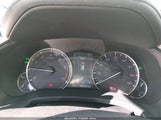 Lexus Rx 350L Luxury JTJDZKCA8K2017429 снимка