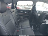 Acura Mdx Technology Package 5J8YD4H5XLL030853 снимка