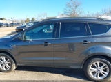 Ford Escape Se 1FMCU0GD7JUB16067 снимка