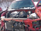 Toyota Tacoma Base V6 5TFUU4EN7BX006728 снимка