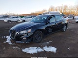 Nissan Altima 2.5 S 1N4BL4BVXKC143576 снимка
