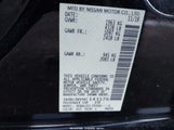 Nissan Altima 2.5 S 1N4BL4BVXKC143576 снимка