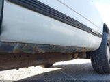 Chevrolet Gmt-400 K1500 2GCEK19K2S1134574 снимка