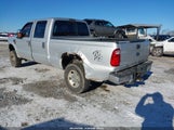 Ford F-250 Fx4/Harley-Davidson/King Ranch/Lariat/Xl/Xlt 1FTSW21R18ED82201 photo