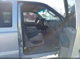 Ford F-250 Fx4/Harley-Davidson/King Ranch/Lariat/Xl/Xlt 1FTSW21R18ED82201 снимка