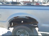 Ford F-250 Fx4/Harley-Davidson/King Ranch/Lariat/Xl/Xlt 1FTSW21R18ED82201 photo