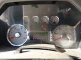 Ford F-250 Fx4/Harley-Davidson/King Ranch/Lariat/Xl/Xlt 1FTSW21R18ED82201 photo