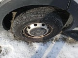 Ford Transit Passenger Xl 1FBAX2Y85LKB68543 снимка
