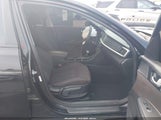 Kia Optima Lx 5XXGT4L30KG330094 снимка