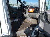 Mercedes-Benz Sprinter  High Roof WD3PE8CB8C5710776 photo