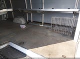 Mercedes-Benz Sprinter  High Roof WD3PE8CB8C5710776 fotografie