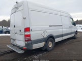Mercedes-Benz Sprinter  High Roof WD3PE8CB8C5710776 fotografie