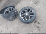 Chevrolet Impala 2Lz 1G1155S31EU119842 снимка