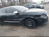 Chevrolet Impala 2Lz 1G1155S31EU119842 снимка
