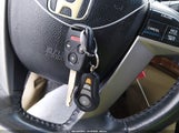 Honda Accord 2.4 Ex-L 1HGCP2F86BA093333 снимка