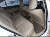 Honda Accord 2.4 Ex-L 1HGCP2F86BA093333 снимка
