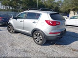 Kia Sportage Ex KNDPC3A29D7474274 снимка