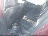 Nissan Altima 2.5 S 1N4AL3AP9HC130853 снимка