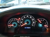 Toyota Camry Solara Se 4T1CE30P77U753228 photo