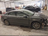 Ford Fusion Se 3FA6P0H77HR377188 снимка