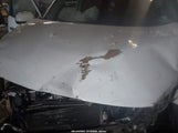 Nissan Versa 1.6 Sv 3N1CN7AP2EL821908 снимка