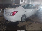 Nissan Versa 1.6 Sv 3N1CN7AP2EL821908 снимка