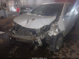 Nissan Versa 1.6 Sv 3N1CN7AP2EL821908 снимка