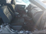 Nissan Rogue Sv JN8AT2MVXKW391692 снимка