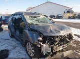 Nissan Rogue Sv JN8AT2MVXKW391692 снимка