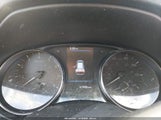Nissan Rogue Sv JN8AT2MVXKW391692 снимка