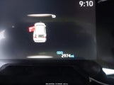 Toyota Rav4 Le 2T3F1RFV0SW607643 снимка