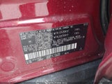 Toyota Rav4 Le 2T3F1RFV0SW607643 снимка