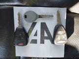 Jeep Compass High Altitude Edition 1C4NJDEB5GD730428 снимка