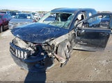 Jeep Compass High Altitude Edition 1C4NJDEB5GD730428 снимка