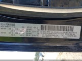 Jeep Compass High Altitude Edition 1C4NJDEB5GD730428 снимка