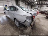 Nissan Sentra Sv 3N1AB7AP2FY258914 снимка