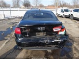 Audi A6 3.0T Premium Plus WAUFGAFC0EN045606 снимка