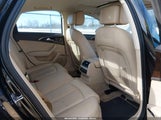Audi A6 3.0T Premium Plus WAUFGAFC0EN045606 снимка